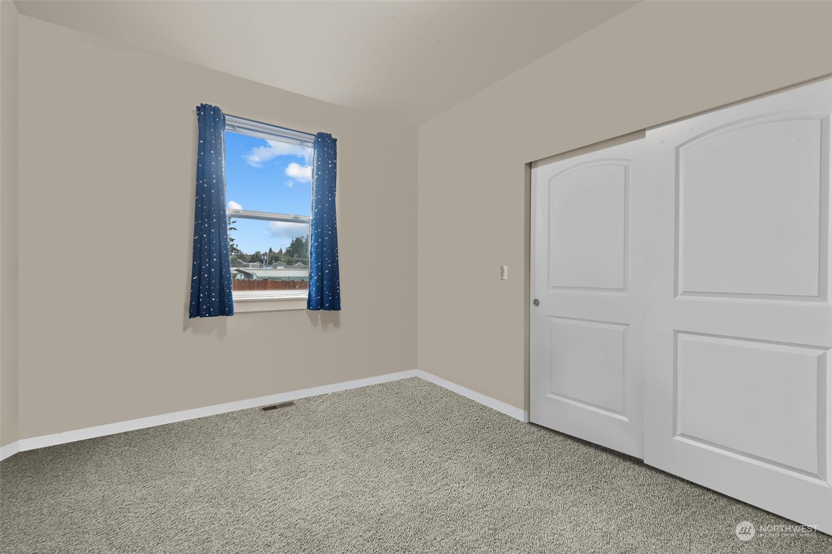 6307 199th Loop Southwest Rochester, WA 98579 - Photo 20 of 38 Gallery Image 20