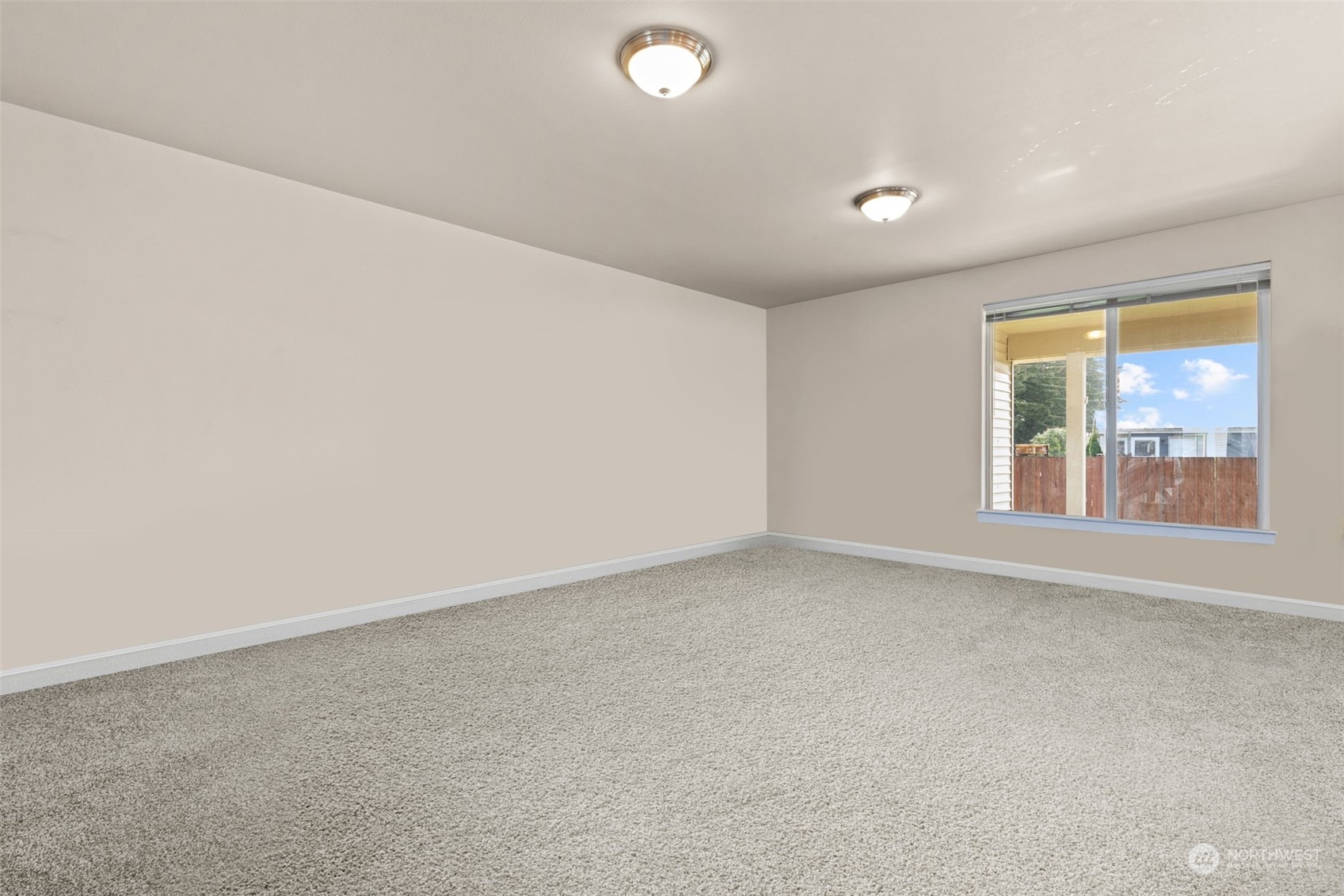 6307 199th Loop Southwest Rochester, WA 98579 - Photo 2 of 38 Gallery Image 2