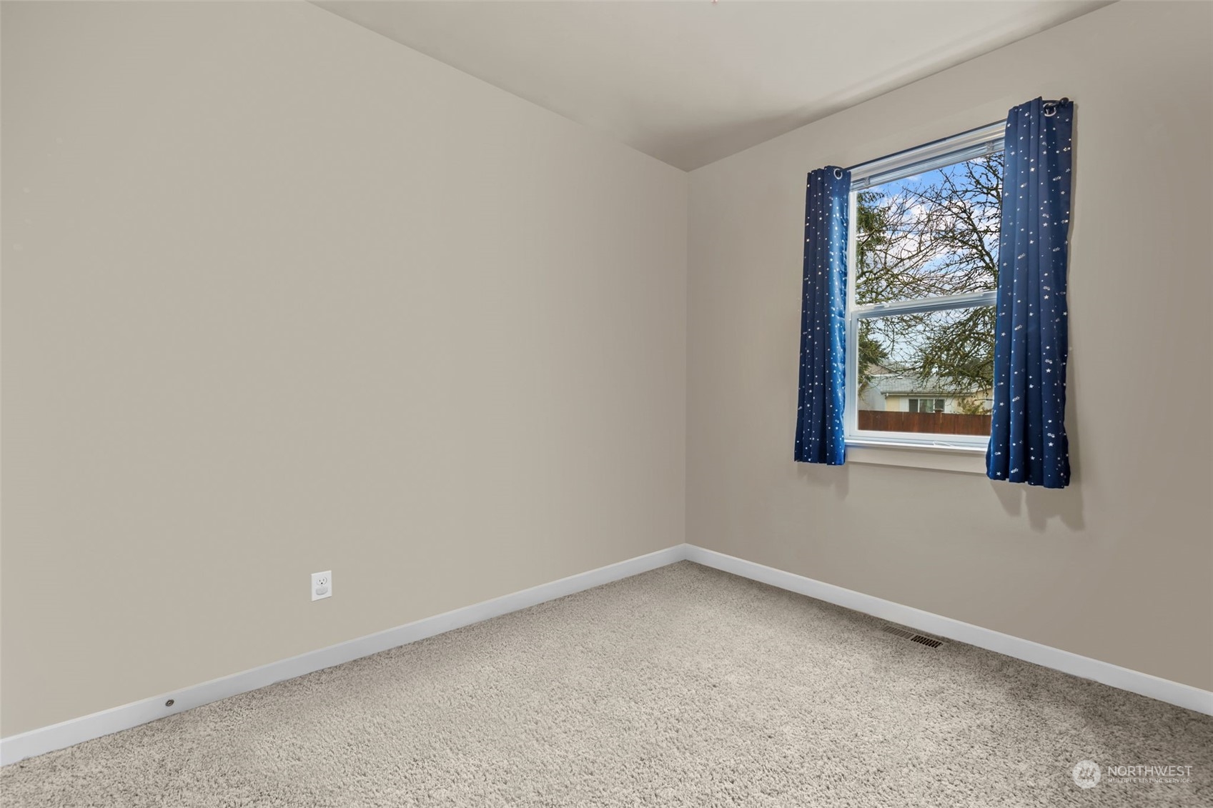 6307 199th Loop Southwest Rochester, WA 98579 - Photo 21 of 38 Gallery Image 21
