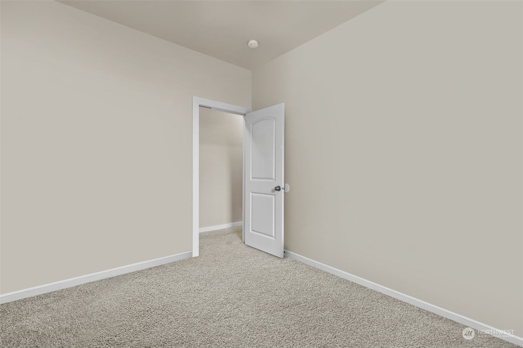 6307 199th Loop Southwest Rochester, WA 98579 - Photo 22 of 38 Gallery Image 22