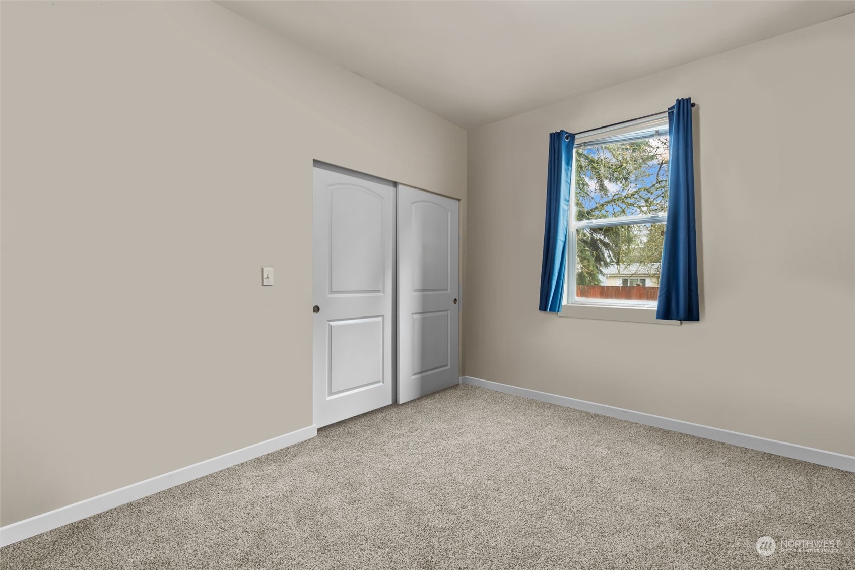 6307 199th Loop Southwest Rochester, WA 98579 - Photo 23 of 38 Gallery Image 23