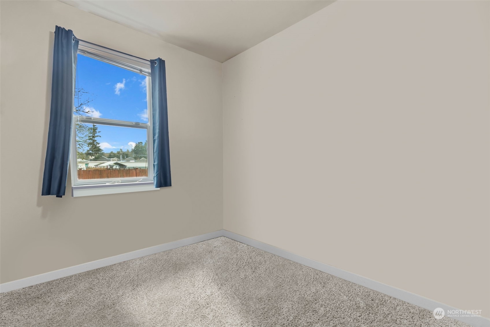 6307 199th Loop Southwest Rochester, WA 98579 - Photo 24 of 38 Gallery Image 24