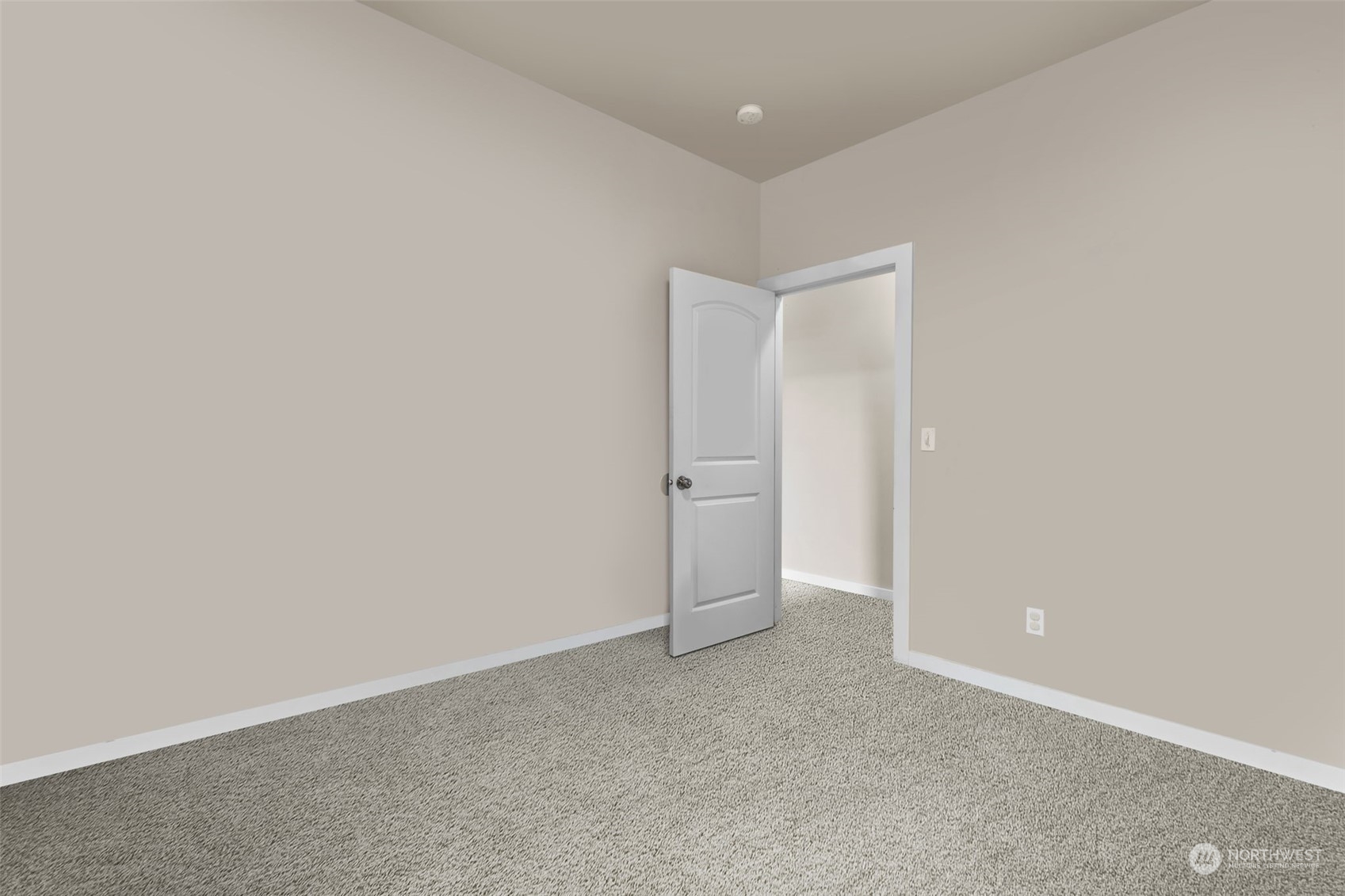 6307 199th Loop Southwest Rochester, WA 98579 - Photo 25 of 38 Gallery Image 25