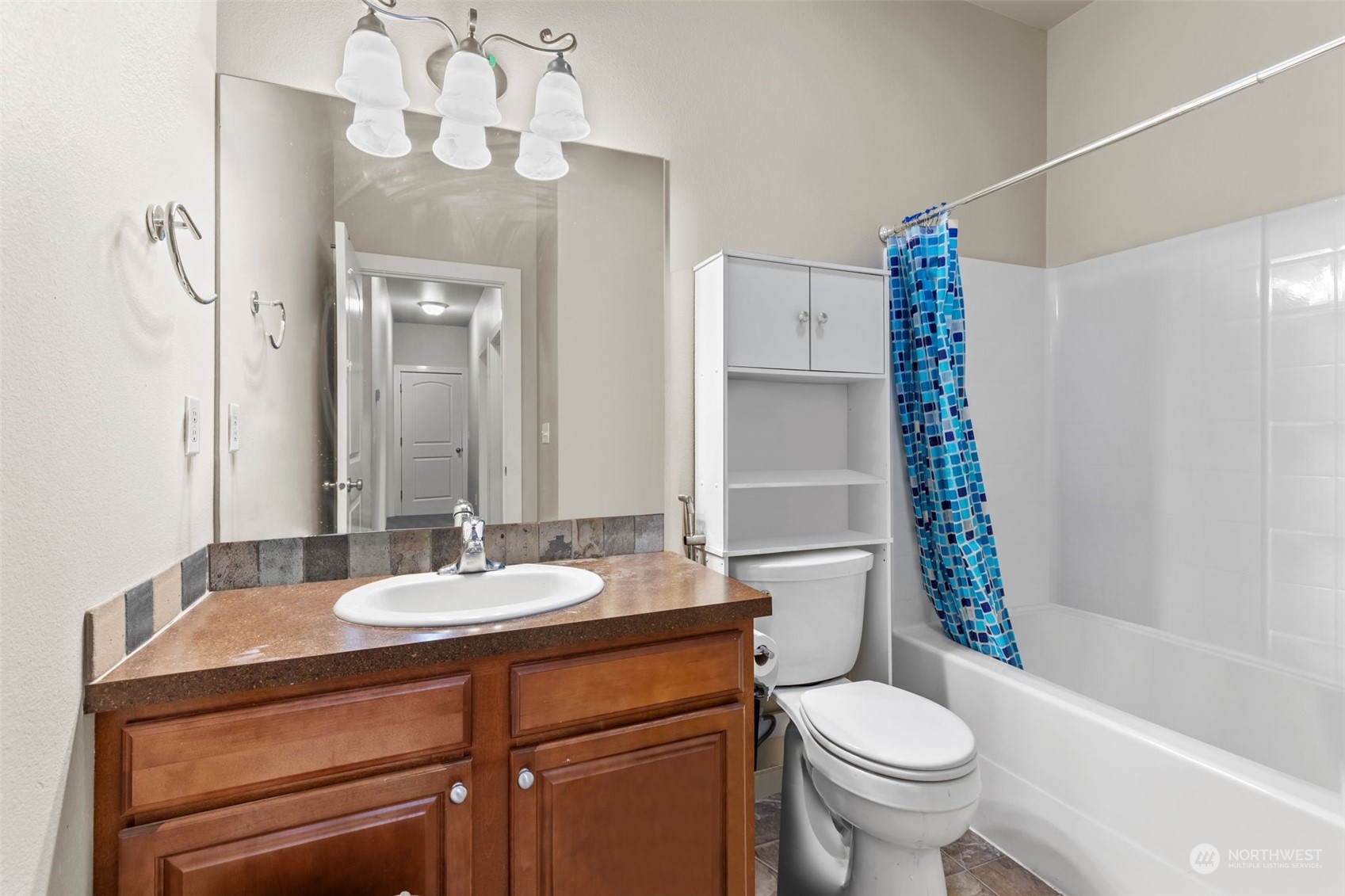 6307 199th Loop Southwest Rochester, WA 98579 - Photo 26 of 38 Gallery Image 26