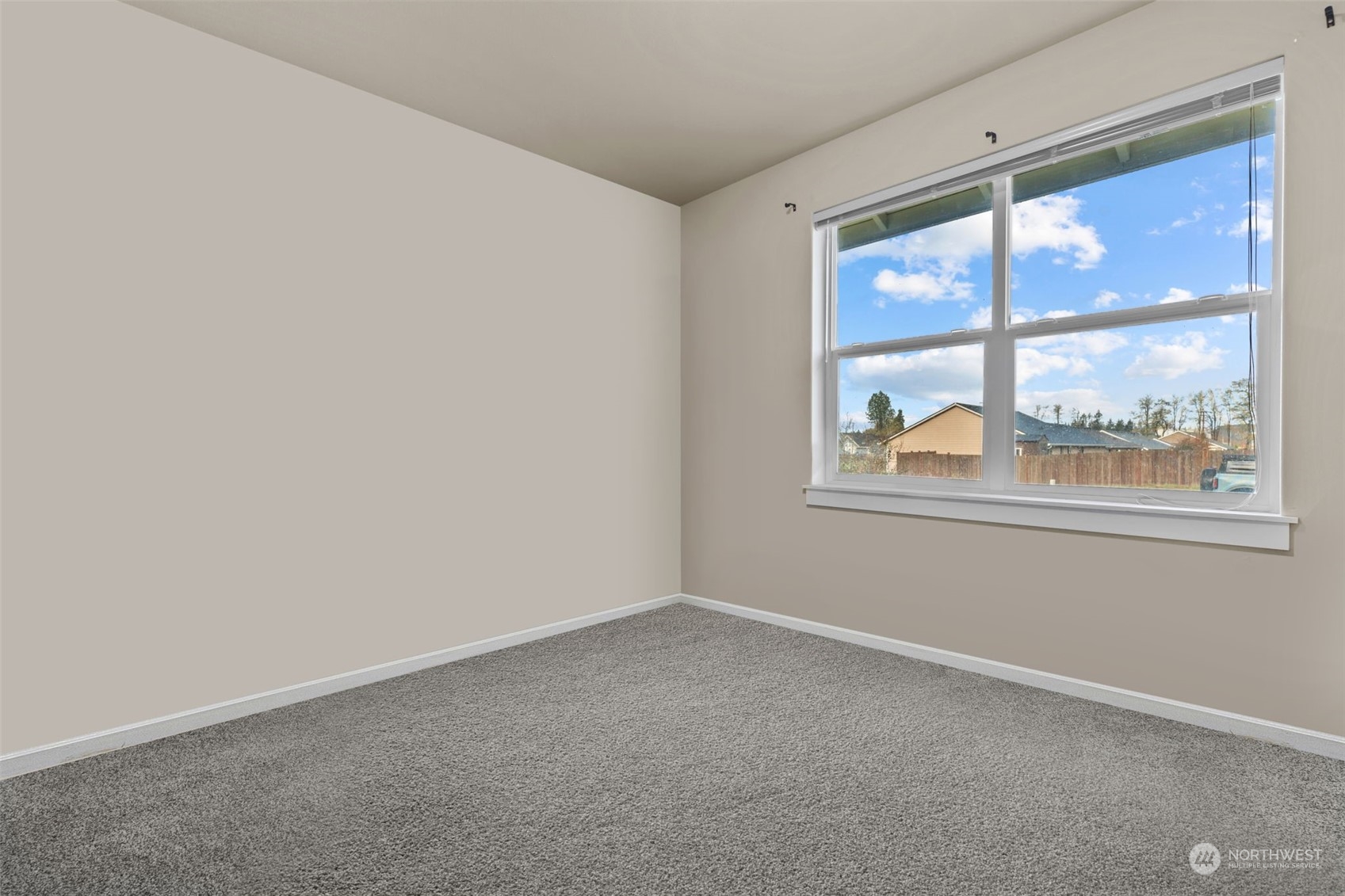 6307 199th Loop Southwest Rochester, WA 98579 - Photo 27 of 38 Gallery Image 27