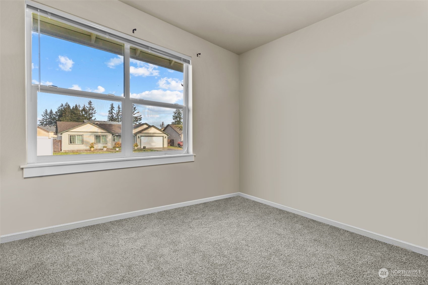 6307 199th Loop Southwest Rochester, WA 98579 - Photo 28 of 38 Gallery Image 28