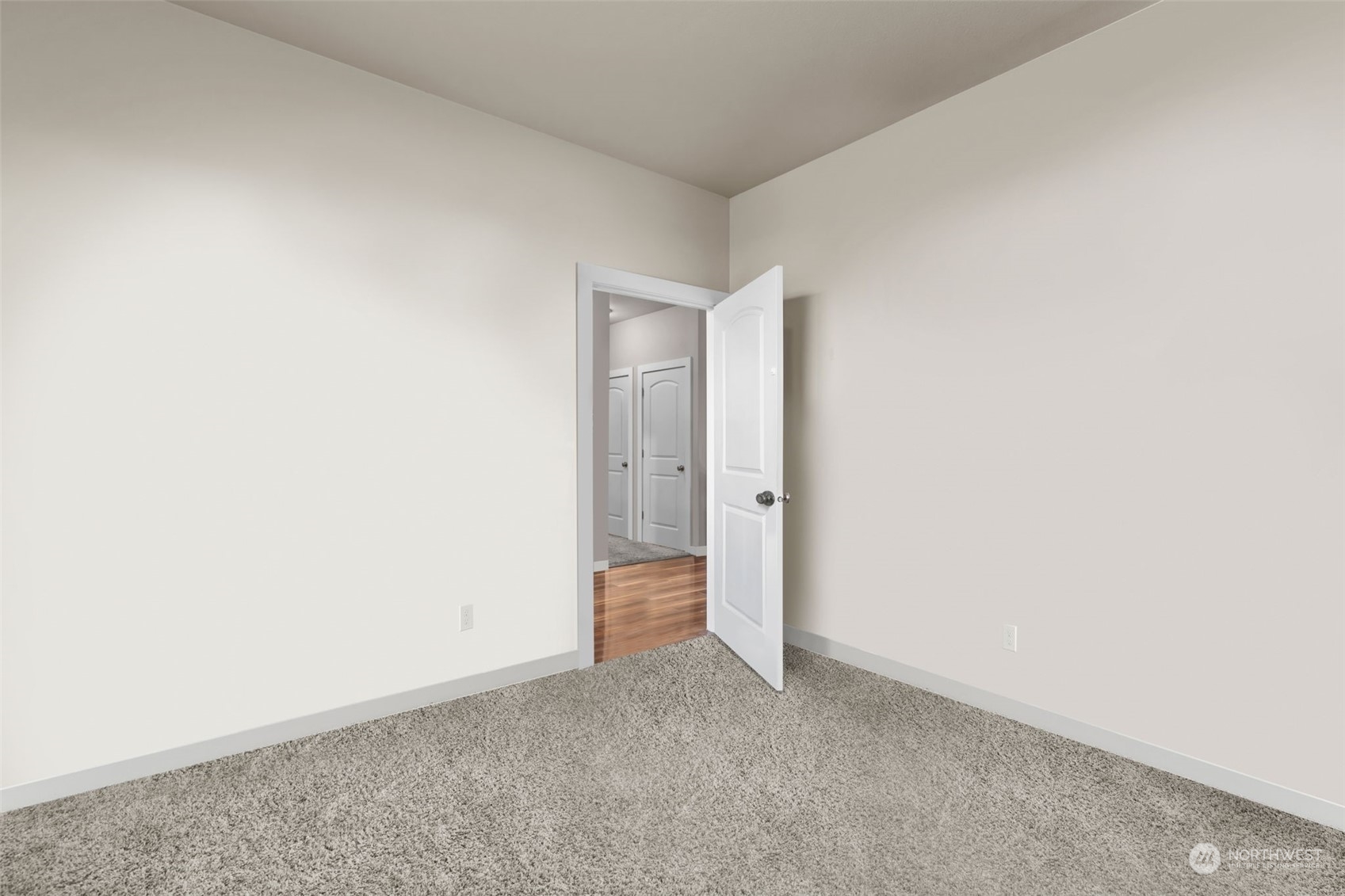6307 199th Loop Southwest Rochester, WA 98579 - Photo 29 of 38 Gallery Image 29