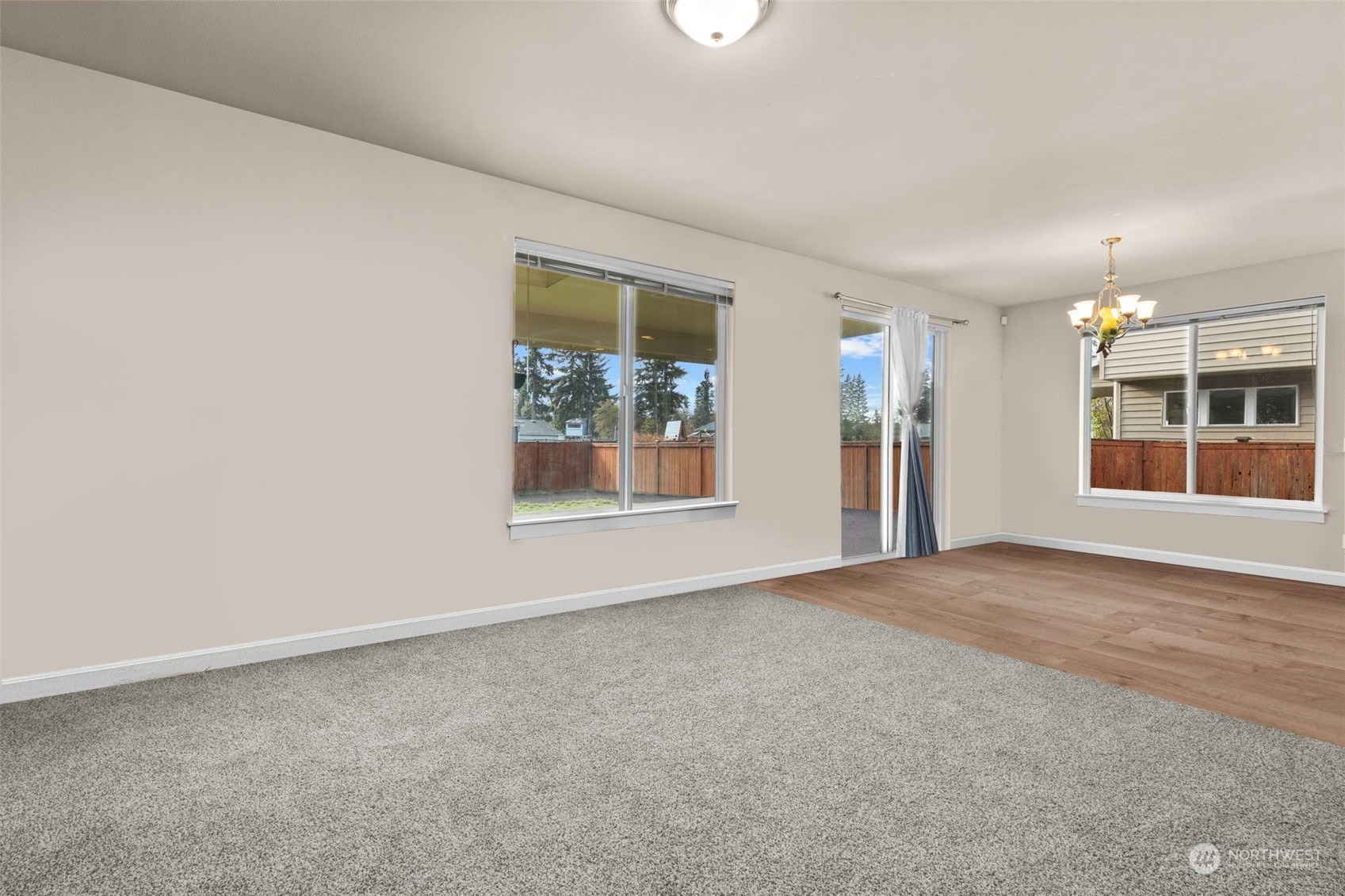 6307 199th Loop Southwest Rochester, WA 98579 - Photo 3 of 38 Gallery Image 3