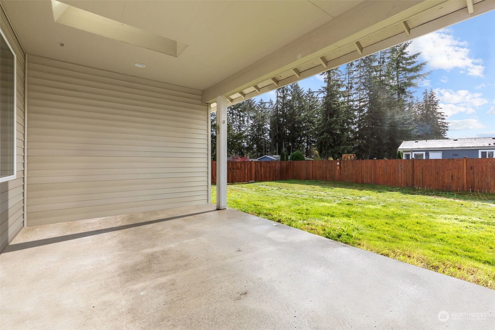 6307 199th Loop Southwest Rochester, WA 98579 - Photo 32 of 38 Gallery Image 32