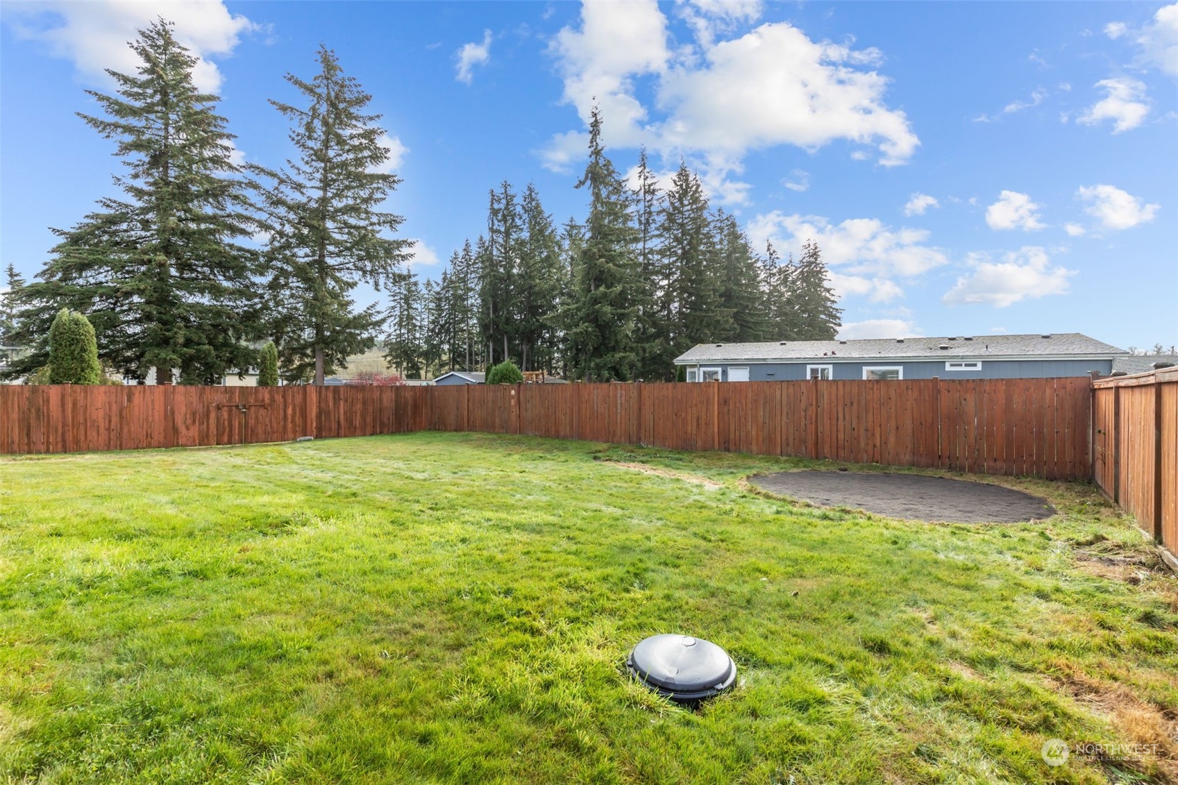 6307 199th Loop Southwest Rochester, WA 98579 - Photo 33 of 38 Gallery Image 33