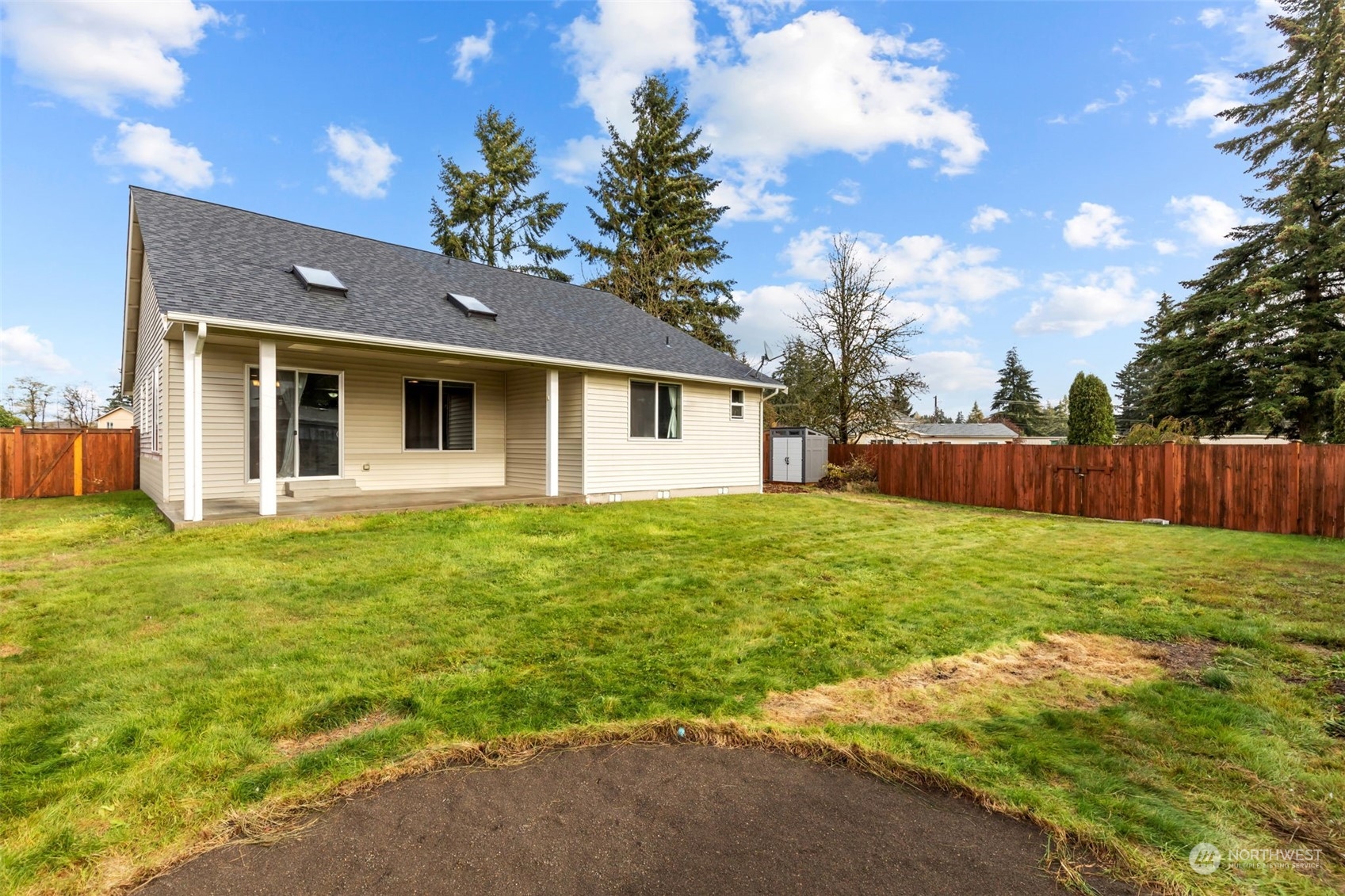 6307 199th Loop Southwest Rochester, WA 98579 - Photo 34 of 38 Gallery Image 34