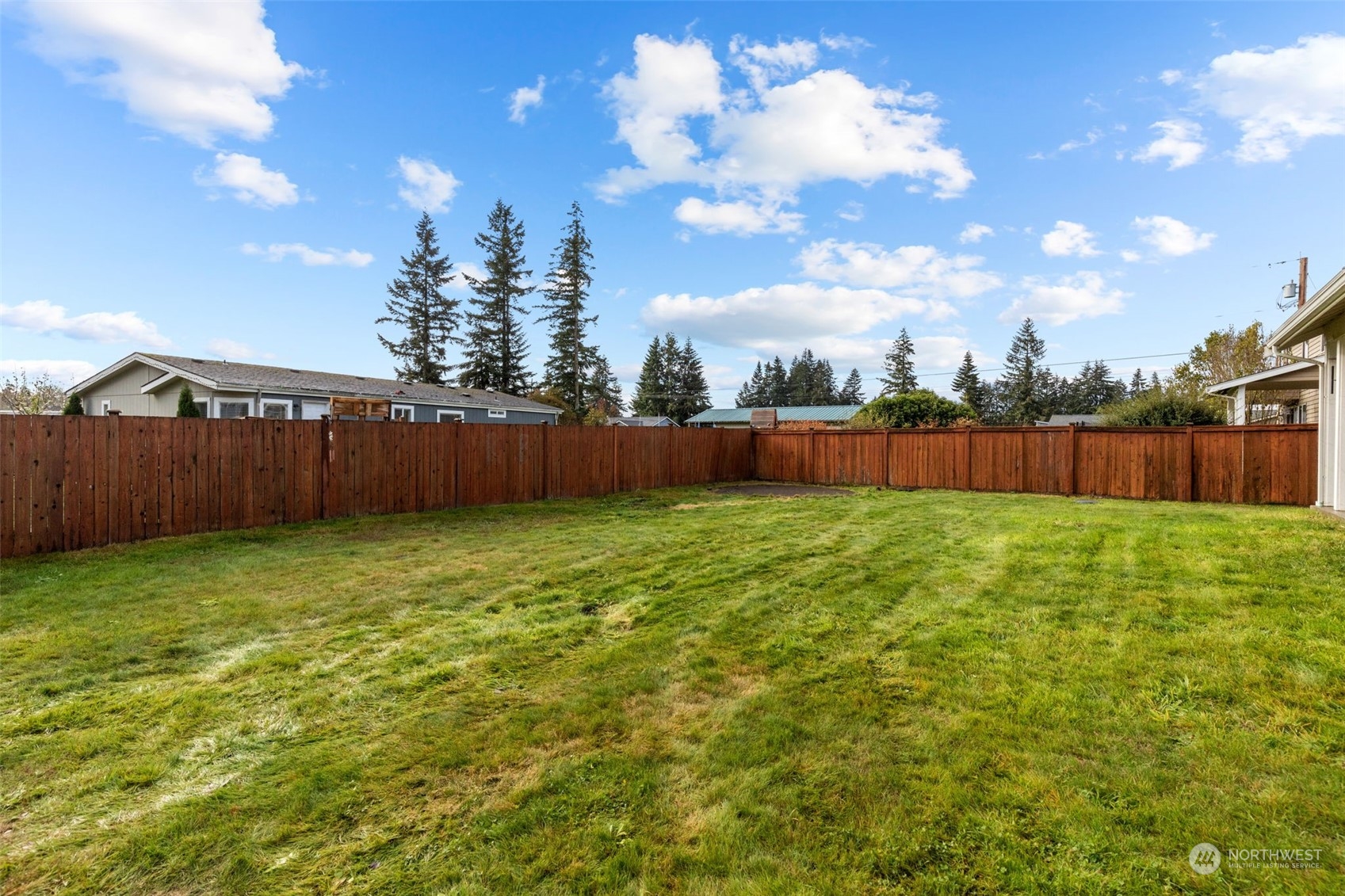 6307 199th Loop Southwest Rochester, WA 98579 - Photo 36 of 38 Gallery Image 36