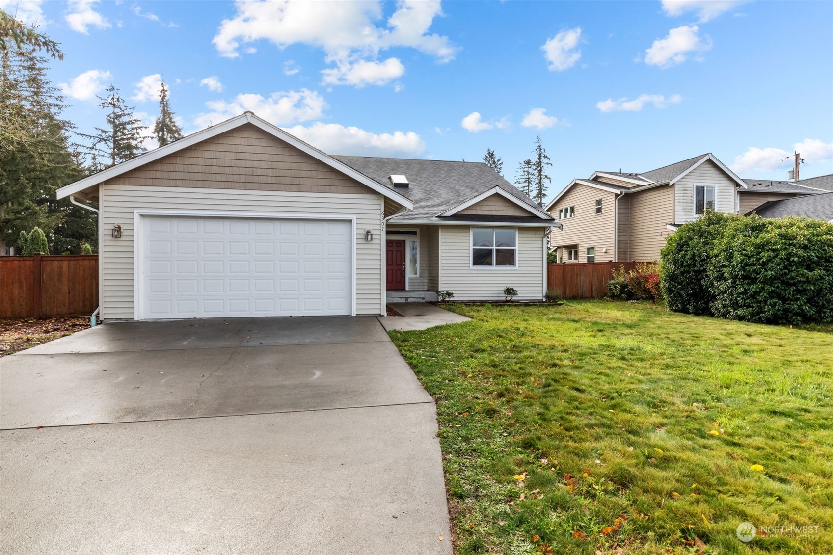 6307 199th Loop Southwest Rochester, WA 98579 - Photo 37 of 38 Gallery Image 37