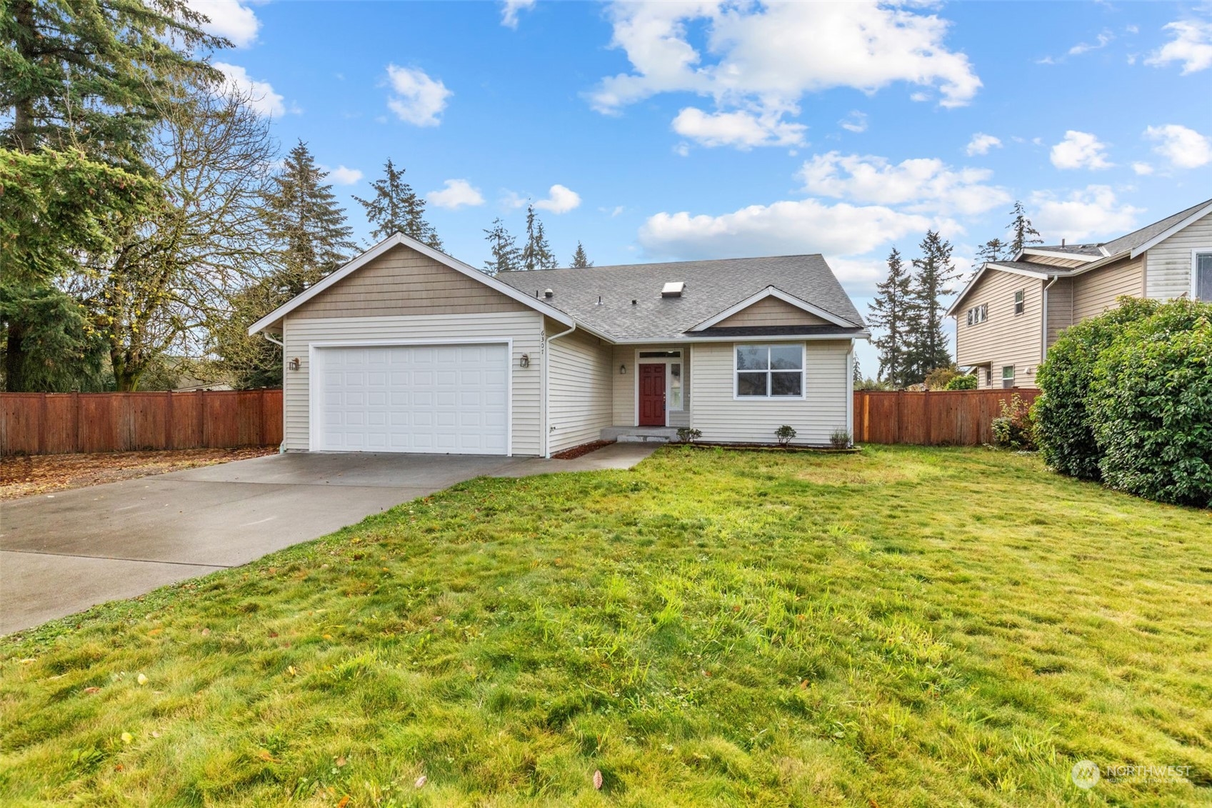 6307 199th Loop Southwest Rochester, WA 98579 - Photo 38 of 38 Gallery Image 38