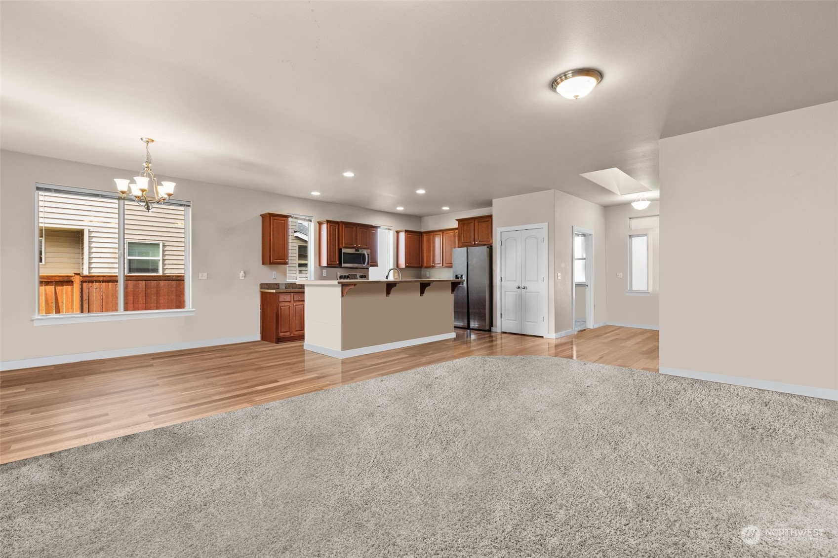 6307 199th Loop Southwest Rochester, WA 98579 - Photo 4 of 38 Gallery Image 4