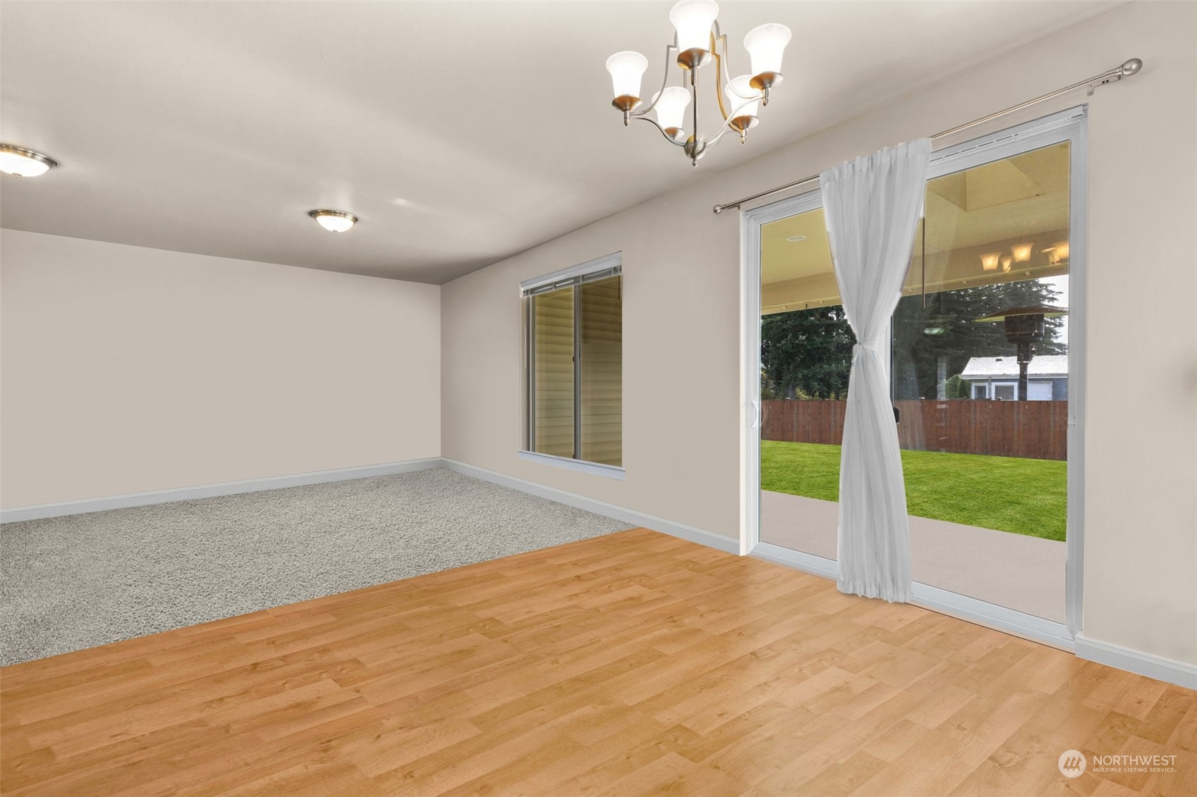 6307 199th Loop Southwest Rochester, WA 98579 - Photo 7 of 38 Gallery Image 7