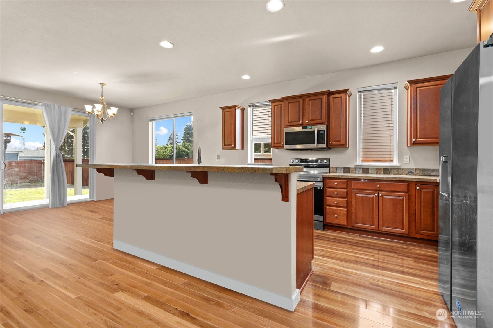 6307 199th Loop Southwest Rochester, WA 98579 - Photo 10 of 38 Gallery Image 10