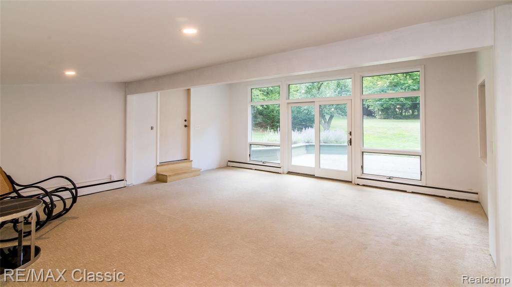 29726 Highmeadow Road Farmington Hills, MI 48334 - Photo 37 of 52