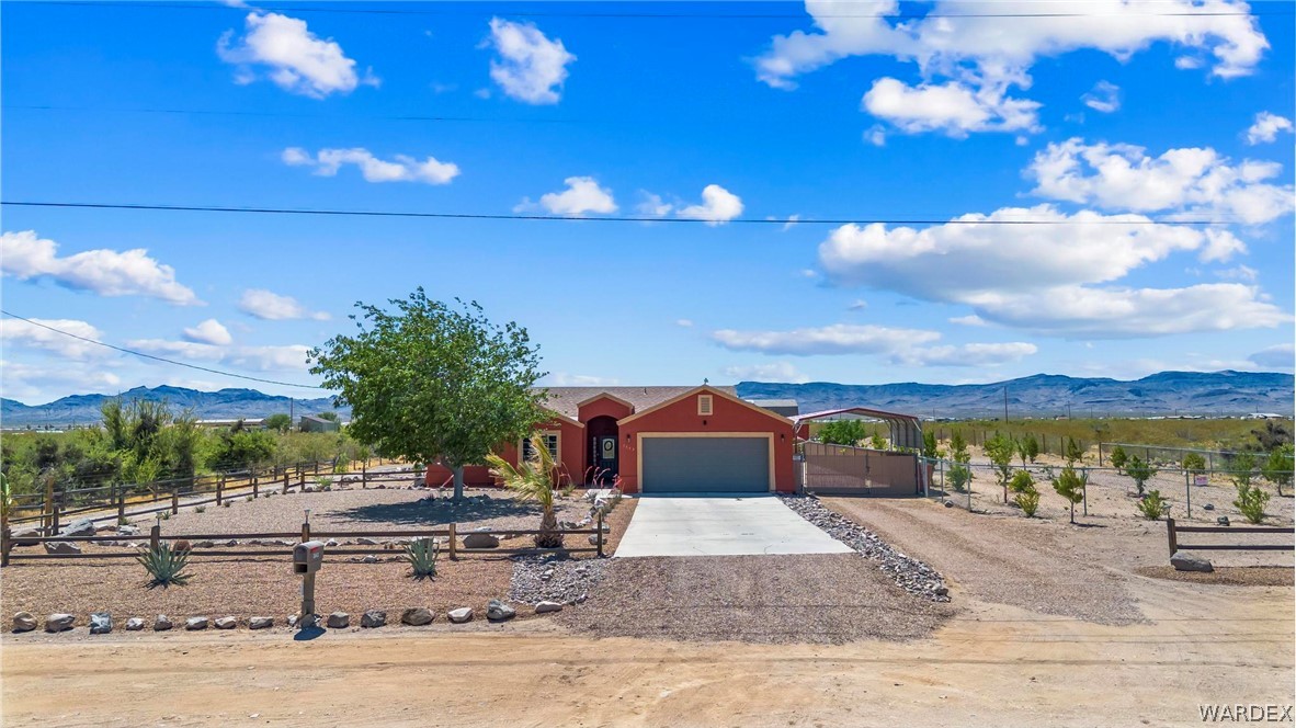3643 Estrella Road Golden Valley, AZ 86413 - Photo 57 of 90