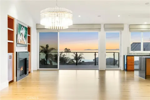 $9,500,000 | 420 Emerald Bay, Laguna Beach, CA 92651