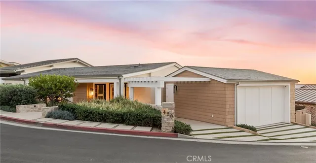 $9,500,000 | 420 Emerald Bay, Laguna Beach, CA 92651