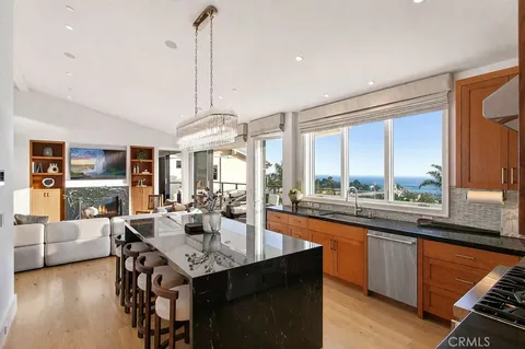 $9,500,000 | 420 Emerald Bay, Laguna Beach, CA 92651