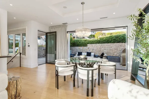 $9,500,000 | 420 Emerald Bay, Laguna Beach, CA 92651