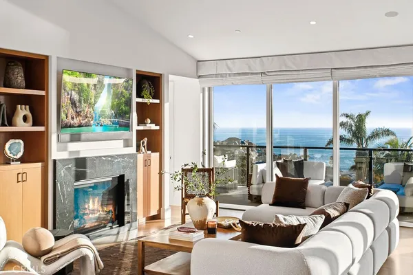 $9,500,000 | 420 Emerald Bay, Laguna Beach, CA 92651