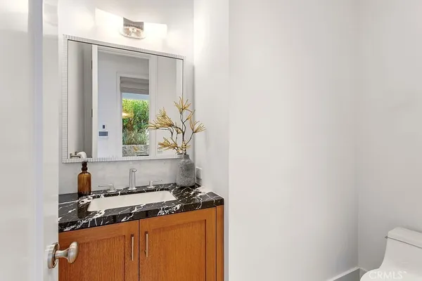 $9,500,000 | 420 Emerald Bay, Laguna Beach, CA 92651