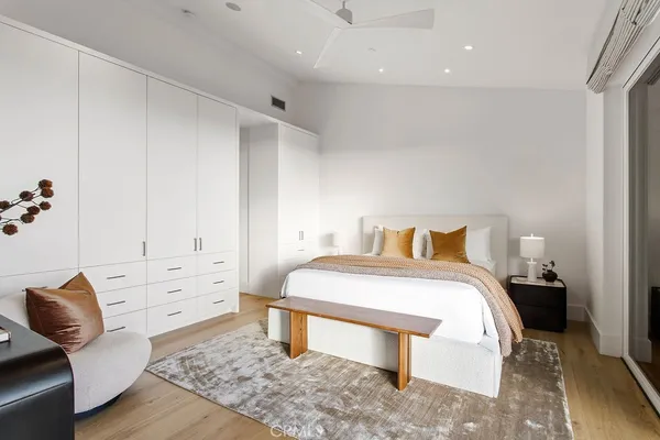 $9,500,000 | 420 Emerald Bay, Laguna Beach, CA 92651