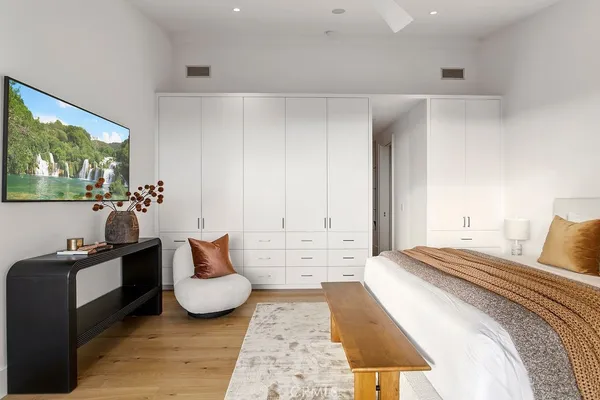 $9,500,000 | 420 Emerald Bay, Laguna Beach, CA 92651