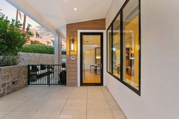 $9,500,000 | 420 Emerald Bay, Laguna Beach, CA 92651