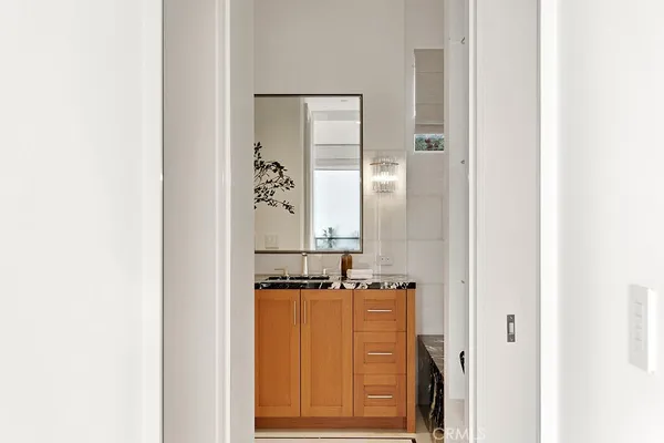 $9,500,000 | 420 Emerald Bay, Laguna Beach, CA 92651