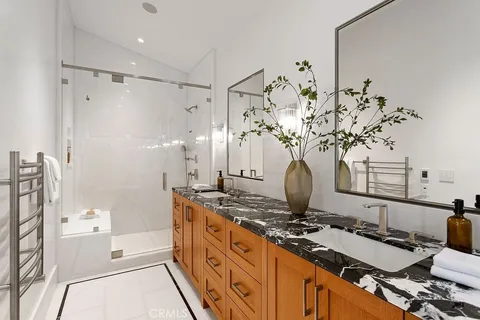 $9,500,000 | 420 Emerald Bay, Laguna Beach, CA 92651