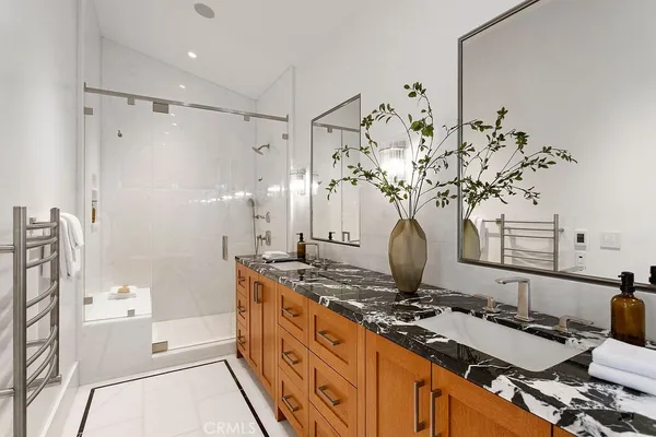 $9,500,000 | 420 Emerald Bay, Laguna Beach, CA 92651