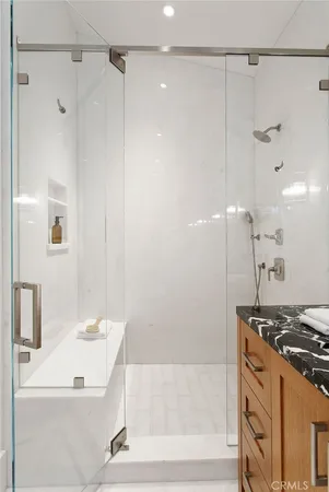 $9,500,000 | 420 Emerald Bay, Laguna Beach, CA 92651