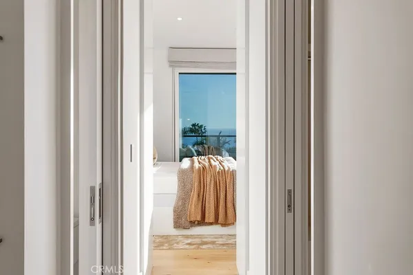 $9,500,000 | 420 Emerald Bay, Laguna Beach, CA 92651