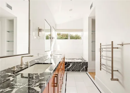 a view of a house with a street view