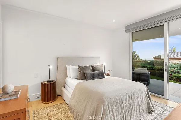 $9,500,000 | 420 Emerald Bay, Laguna Beach, CA 92651