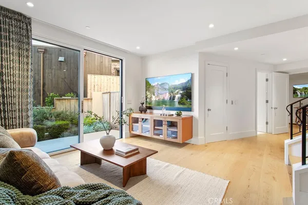 $9,500,000 | 420 Emerald Bay, Laguna Beach, CA 92651