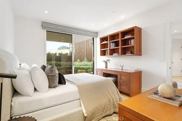 $9,500,000 | 420 Emerald Bay, Laguna Beach, CA 92651