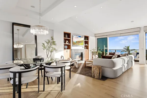 $9,500,000 | 420 Emerald Bay, Laguna Beach, CA 92651