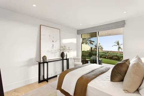 $9,500,000 | 420 Emerald Bay, Laguna Beach, CA 92651