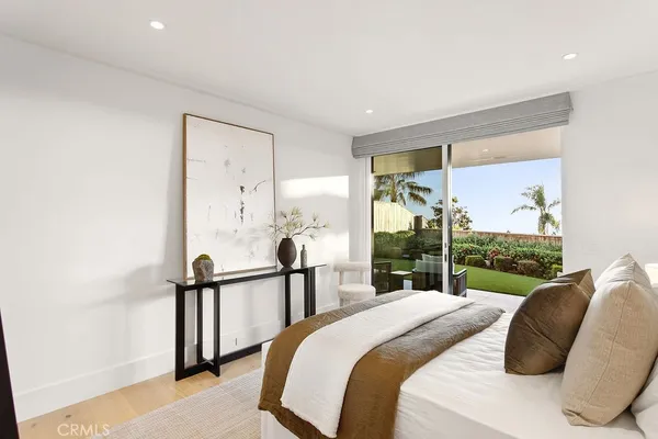 $9,500,000 | 420 Emerald Bay, Laguna Beach, CA 92651