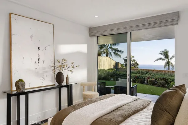 $9,500,000 | 420 Emerald Bay, Laguna Beach, CA 92651