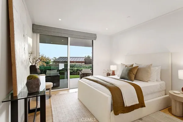 $9,500,000 | 420 Emerald Bay, Laguna Beach, CA 92651