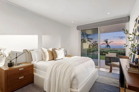 $9,500,000 | 420 Emerald Bay, Laguna Beach, CA 92651