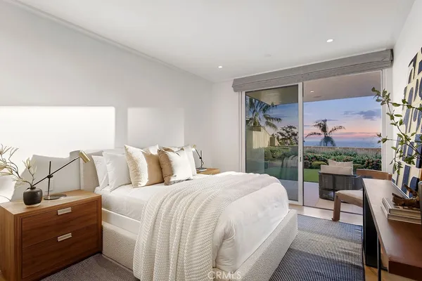 $9,500,000 | 420 Emerald Bay, Laguna Beach, CA 92651