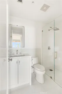 $9,500,000 | 420 Emerald Bay, Laguna Beach, CA 92651