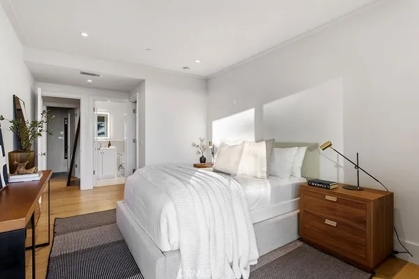 $9,500,000 | 420 Emerald Bay, Laguna Beach, CA 92651